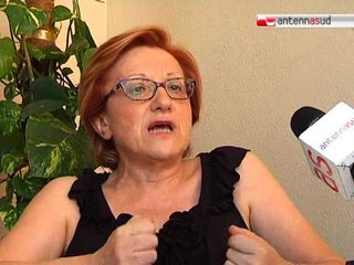 TG 22.08.12 Dopo 13 anni concorsone per i prof