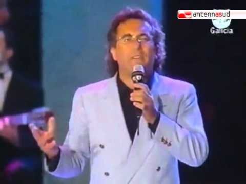 TG 23.08.12 Albano e Romina di nuovo insieme contro l'assessore