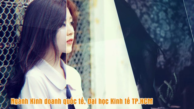 Những cô nàng đã học giỏi lại còn xinh như hotgirl