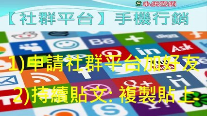 20170805林昱老師【學習網路創業很難嗎】新版｜UST系統營銷｜美極客｜非凡國際團隊｜TF系統｜天荷團隊｜