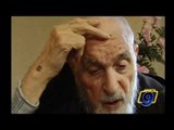 San Giovanni Rotondo | Padre Pio da Pietrelcina: ricordi e testimonianze di Padre Paolo Covino