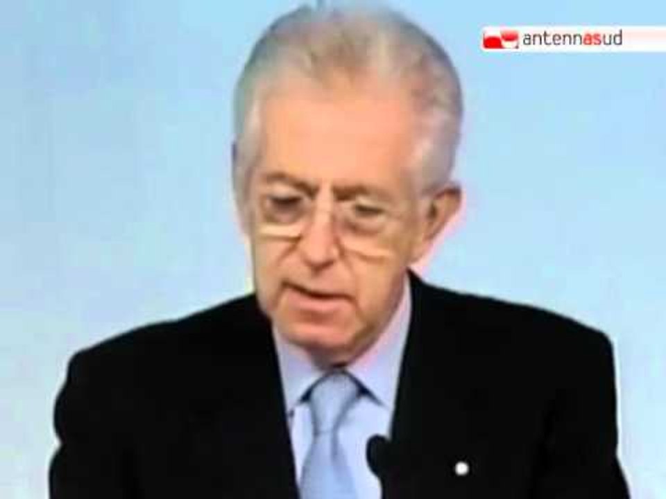 TG 01.09.12 Fiera del Levante: parcheggi presidiati e controlli per sicurezza