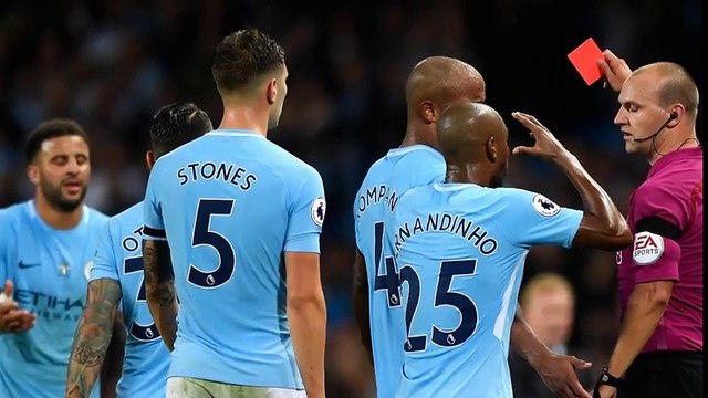 Pep Guardiola feels echoes of last season for Manchester City after Everton draw