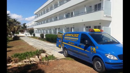 Αποφραξεις Μικρολιμανο – 2104005111 – Apofraχeis Mikrolimano