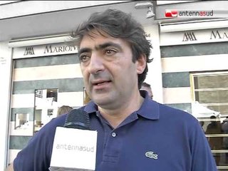 TG 05.09.12 Gesmundo su Monti