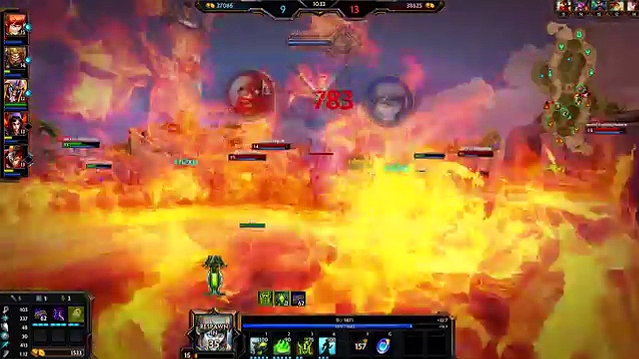 best movie scenes and youtube videos ever