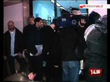 TG 12.09.12 Arrestato Ronzino De Nitto, boss della Scu di Mesagne