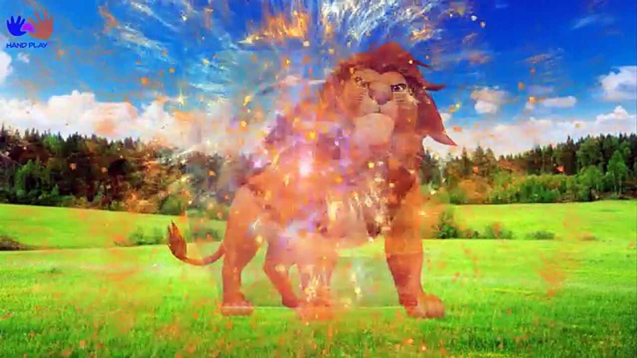 Азбука алфавит приложение приятелями дисней образование для Дети Дети ... Узнайте микки песни с