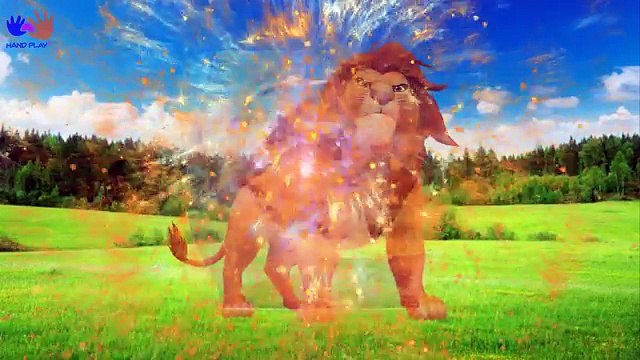 Азбука алфавит приложение приятелями дисней образование для Дети Дети ... Узнайте микки песни с