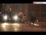 TG 15.09.12 Bari, 22enne rumena arrestata per sfruttamento della prostituzione