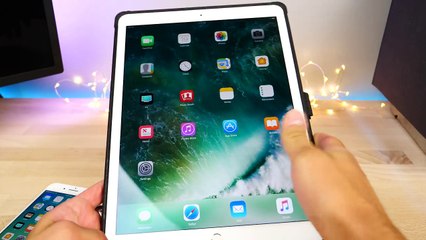 iOS 10.3.3 Released - Everything You Need To Know!-kRiNd3X_yHk