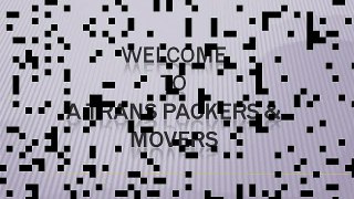 Packers and Movers in Whitefield Bangalore | Movers and Packers in Whitefield Bangalore