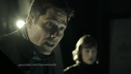 Watch Online # Killjoys^ Season 3 Episode 10 Full Streaming HQ