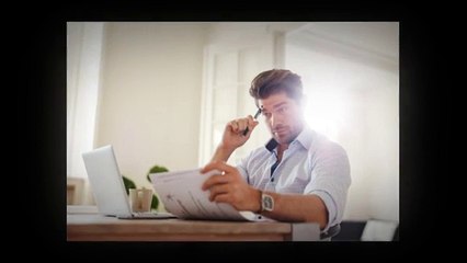 Mesa Job Search | (480) 820-3700