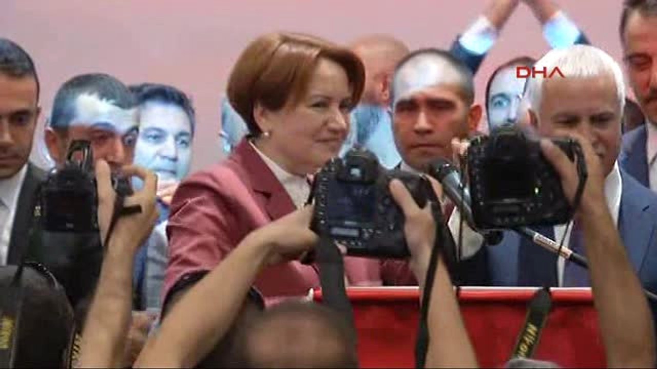 Koray Aydın; Kuracağımız Yeni Partiyle Milletin Önüne Yeni Ufuklar Açmaya Geliyoruz 3