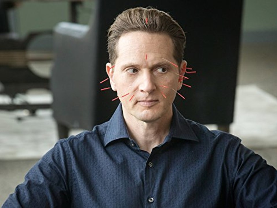 [S5, Ep4] Silicon Valley Season 5 Episode 4 :: Watch-Online