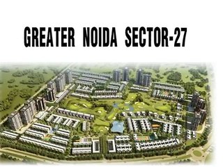 Best Space to Grab Godrej the Suites- HcoRealEstates.com