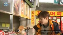 yoseob