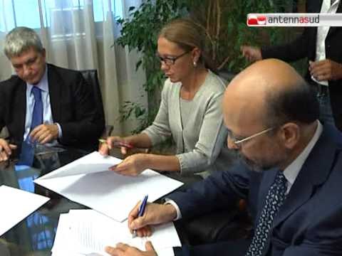 TG 28.09.12 Suicidi in carcere, firmato protocollo contro la vergogna