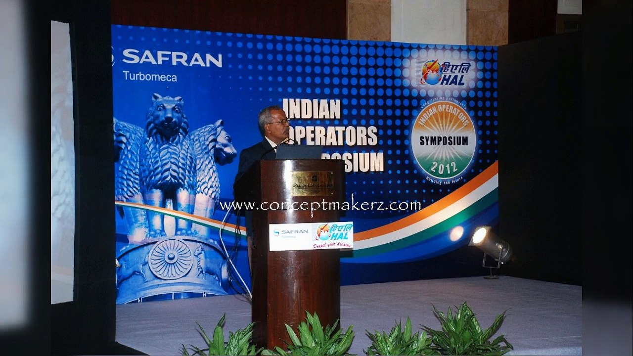 Event management company |event management| event organizer |corporate events