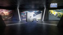 La PS4 édition spéciale Gran Turismo Sport