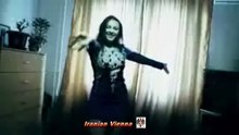 آ Dance Raghs Bandari هنگ و رقص بندری شاد شاد