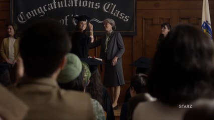 Outlander Season 3 Episode 1 | Premiere - Full Episode