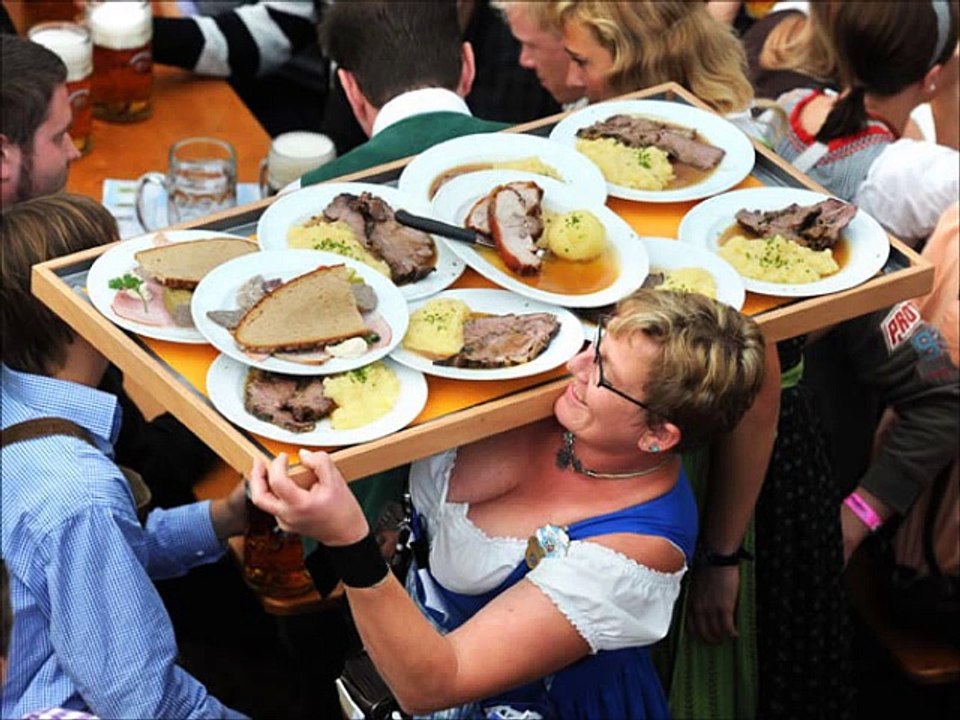 Une petit bière cest cquon prefere _ Pour les buveurs de bière