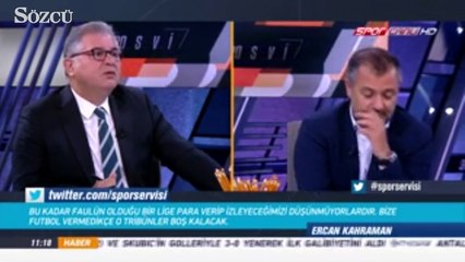 Demirkol: 'Türk hocalar iki sene boyunca çalışmasın'