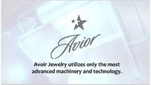 Looking For Dallas Jewelry Stores - Aviorjewelry.com