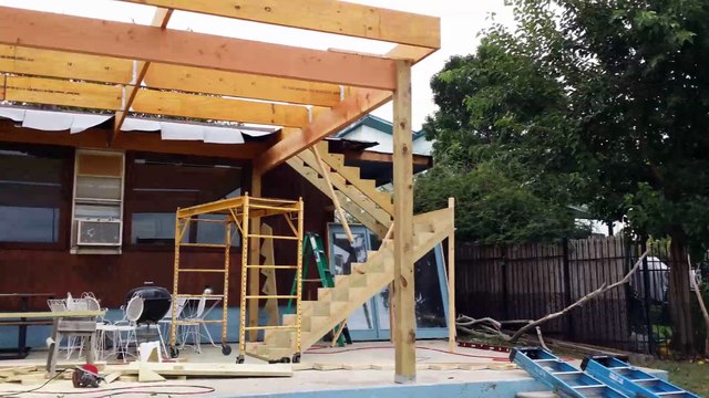 John Glover Construction - (254) 580-2203