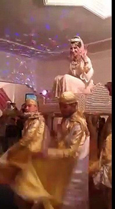Bride Falling Down | Fail | LOL | WhatsappShugal