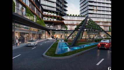 En iyi 3d modelleme örnekleri burada