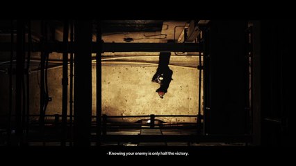 HITMAN™(PS4) | Beginning Gameplay w/ Tutorial