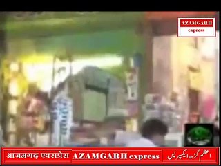 GHAZI ILAM UL DIN KON THA FULL DACUMENTRY BY UMAR SHAH