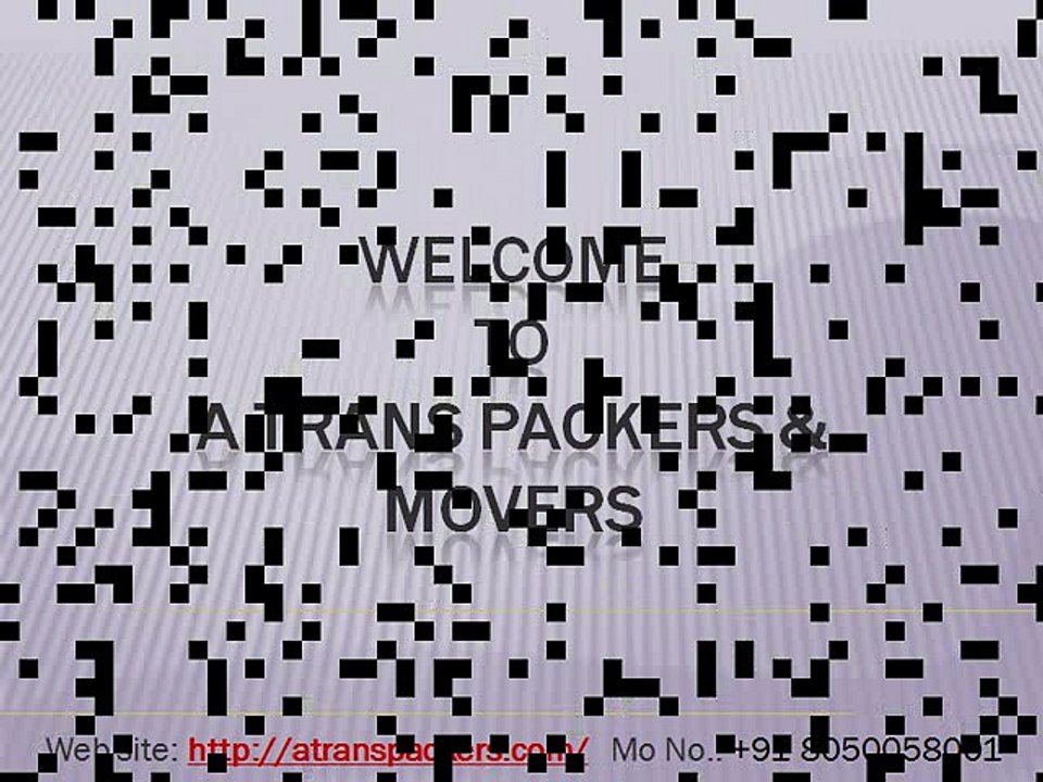 Packers and Movers in HSR Layout Bangalore | Movers and Packers in HSR Layout Bangalore
