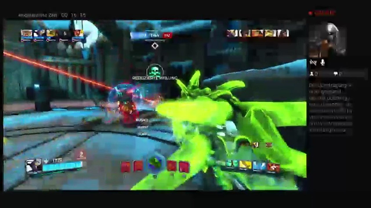 PS4-Live-Übertragung von jabergonfo (13)