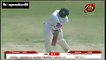 Fakhar Zaman Bowled by Muhammad Asif Magical Delivery 2017