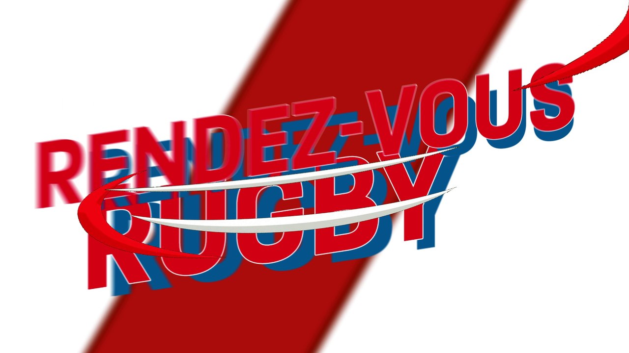 Webconférence | Les rendez-vous rugby 17-18