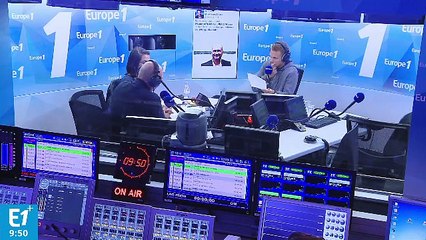 Cauet : "Je ne crois pas que l'on puisse faire de la radio comme on le faisait il y a cinq ans"