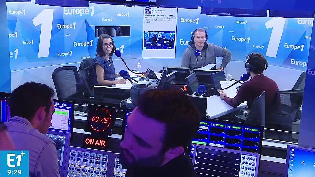 Un nouveau nom au casting de Danse avec les stars