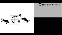 Intro