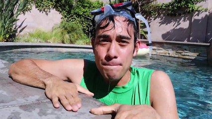 Zach King's Best Summer Magic Tricks-eTuAs59efYc