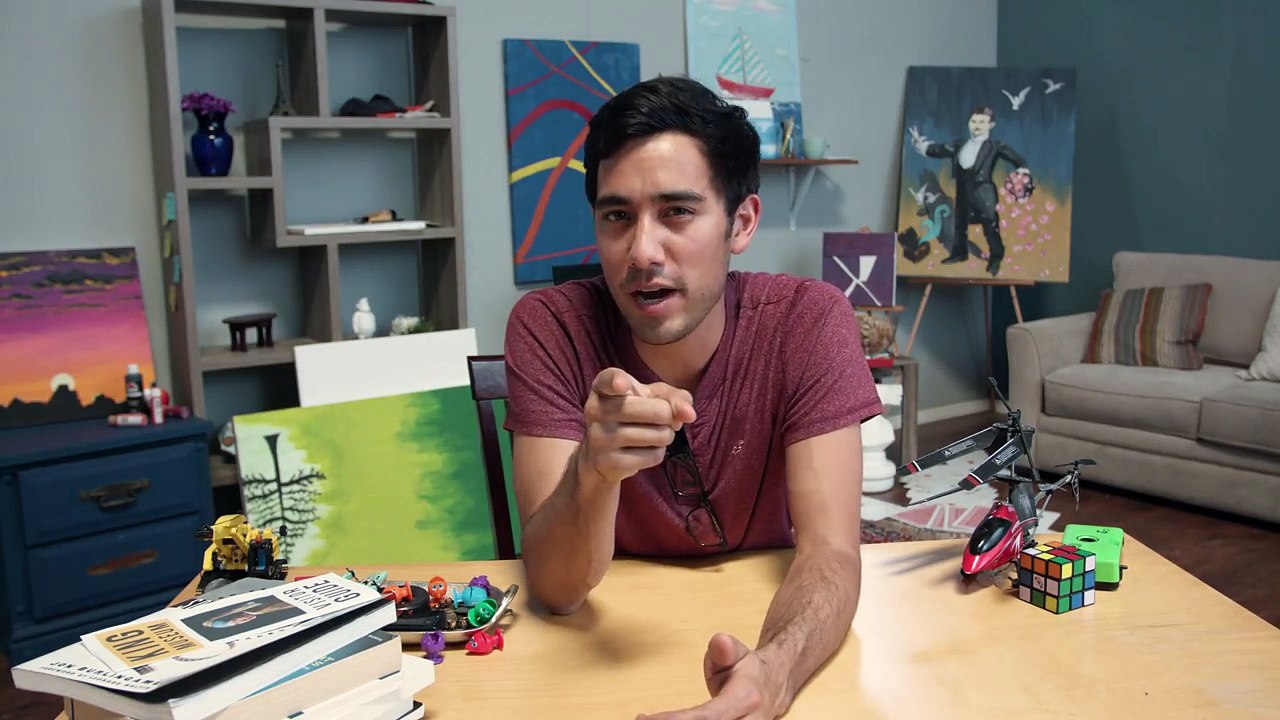 How to Always Win at Chess-Cj_W5TcIipw