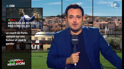 #MercatOM : un hic dans le dossier Aboubakar ?