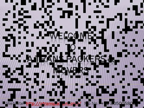 Packers and Movers in Jayanagar Bangalore | Movers and Packers in Jayanagar Bangalore