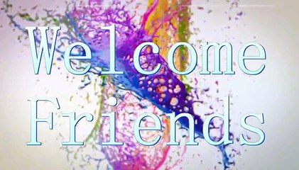 Biwi (wife) Ko Band Kar Suhaagraat Manana