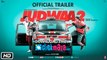 Judwaa 2 - HD Video Song - Official Trailer - Varun Dhawan - Jacqueline - Taapsee - David Dhawan - Sajid Nadiadwala - 20
