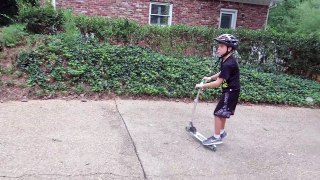 THE FLOOR IS LAVA!!  special footage from when the kids were young-_cDDDVchwZ4