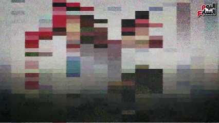 شاهد فى دقيقة.. مليارات قطر فى موسكو تعرقل عودة السياحة الروسية لمصر